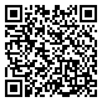 移动端二维码 - 回收国窖1573丶哪里有回收五粮春丶2022年回收泸州老窖 - 邢台分类信息 - 邢台28生活网 xt.28life.com