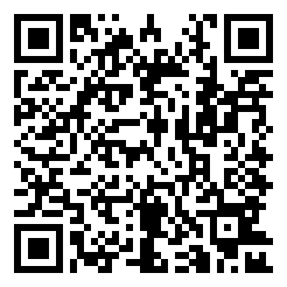 移动端二维码 - 哪里有收购国窖，邢台2022回收五粮液浓香型 收购剑南春 - 邢台分类信息 - 邢台28生活网 xt.28life.com
