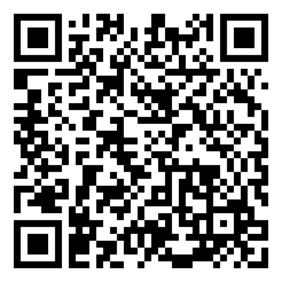 移动端二维码 - 邢台巨鹿哪里有专业收购名烟名酒 收购五粮春 - 邢台分类信息 - 邢台28生活网 xt.28life.com