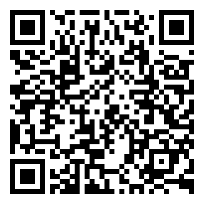 移动端二维码 - 哪儿回收剑南春，回收汾酒 回收国窖1573 - 邢台分类信息 - 邢台28生活网 xt.28life.com