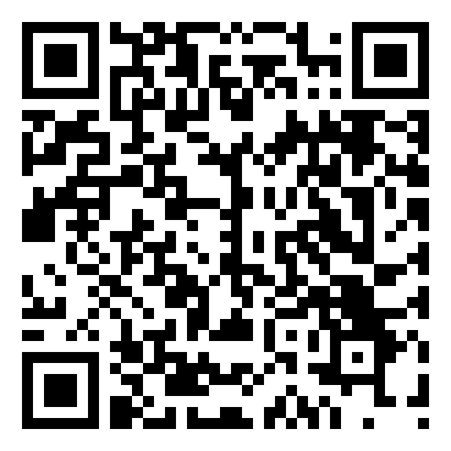 移动端二维码 - 定价回收五粮液1618丨邢台2022回收鉴定纪念茅台丨2022邢台收购50年茅台 - 邢台分类信息 - 邢台28生活网 xt.28life.com