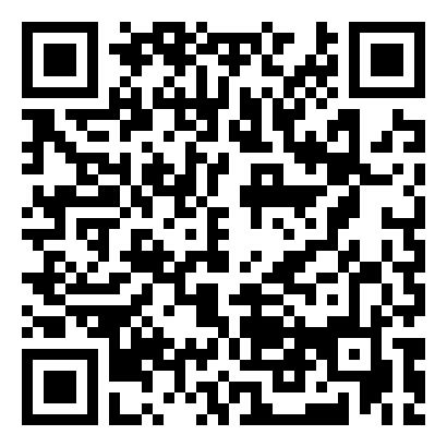 移动端二维码 - 邢台2022收购白皮茅台 - 邢台分类信息 - 邢台28生活网 xt.28life.com
