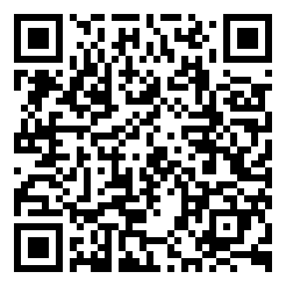 移动端二维码 - 邢台2022临西专业哪儿回收名烟名酒及其他烟酒 诚心诚立 - 邢台分类信息 - 邢台28生活网 xt.28life.com