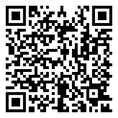 移动端二维码 - 上门回收30年茅台 2022邢台收购年份茅台-邢台回收鉴定烟酒 - 邢台分类信息 - 邢台28生活网 xt.28life.com