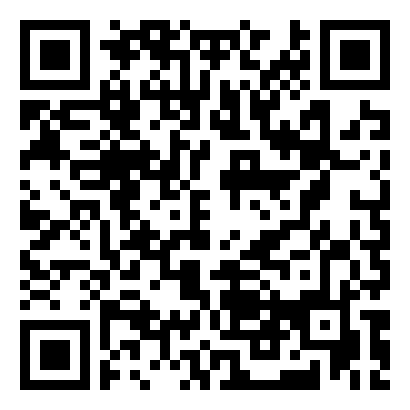 移动端二维码 - 邢台哪儿回收经典五粮液五十年 专业回收鉴定名烟名酒 - 邢台分类信息 - 邢台28生活网 xt.28life.com