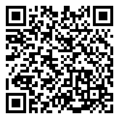 移动端二维码 - 2022年回收泸州老窖 2022邢台回收名烟名酒价格 - 邢台分类信息 - 邢台28生活网 xt.28life.com