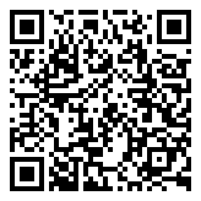 移动端二维码 - 2022邢台收购黄金叶的中心丶邢台回收景泰蓝系列 - 邢台分类信息 - 邢台28生活网 xt.28life.com