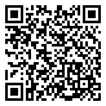 移动端二维码 - 邢台2022哪儿回收各种老酒丨收购冬虫夏草等烟酒店 - 邢台分类信息 - 邢台28生活网 xt.28life.com