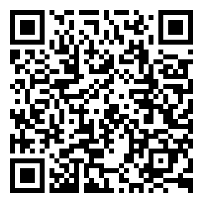 移动端二维码 - 邢台2022哪里有回收90年代茅台丶更高价哪里有收购西凤酒 - 邢台分类信息 - 邢台28生活网 xt.28life.com