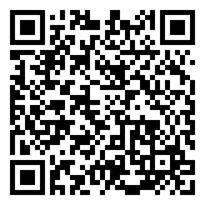 移动端二维码 - 2022邢台收购轩尼诗金钻灬2022邢台回收鉴定96拉菲灬回收年代拉菲 - 邢台分类信息 - 邢台28生活网 xt.28life.com