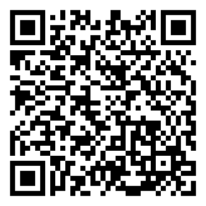 移动端二维码 - 2022年收购洋酒灬回收冬虫夏草丶回收红酒 - 邢台分类信息 - 邢台28生活网 xt.28life.com