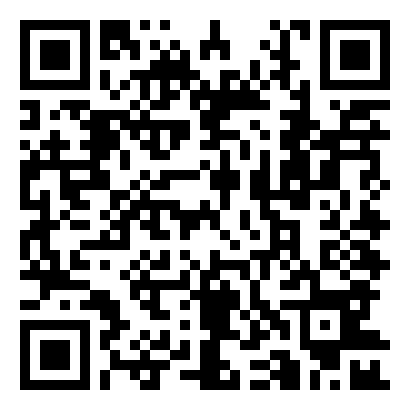 移动端二维码 - 邢台2022回收鉴定闲置五粮液三十年丶哪里有高价回收陈年茅台 - 邢台分类信息 - 邢台28生活网 xt.28life.com