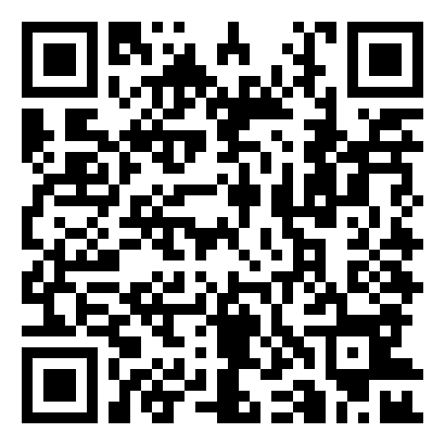 移动端二维码 - 收购80年代茅台丶邢台2022回收五星茅台灬回收鉴定白金茅台 - 邢台分类信息 - 邢台28生活网 xt.28life.com