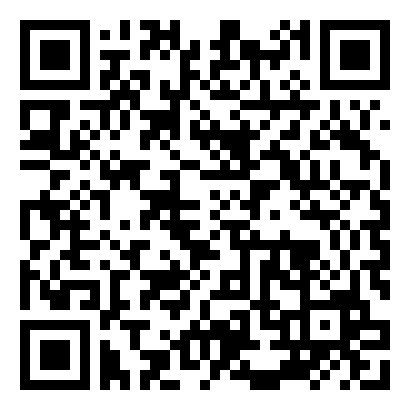 移动端二维码 - 邢台回收鉴定50年代茅台灬邢台2022回收鉴定汉帝茅台的中心 - 邢台分类信息 - 邢台28生活网 xt.28life.com