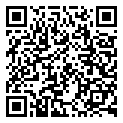 移动端二维码 - 2022年桥西上门上门收购高档古井贡酒及其他烟酒 - 邢台分类信息 - 邢台28生活网 xt.28life.com