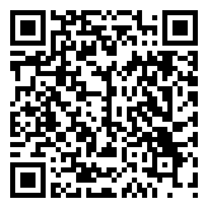 移动端二维码 - 邢台回收汉帝茅台 服务优先，2022邢台回收烟酒 - 邢台分类信息 - 邢台28生活网 xt.28life.com