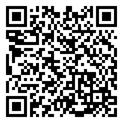 移动端二维码 - 邢台2022桥西回收剑南春-回收茅台 - 邢台分类信息 - 邢台28生活网 xt.28life.com