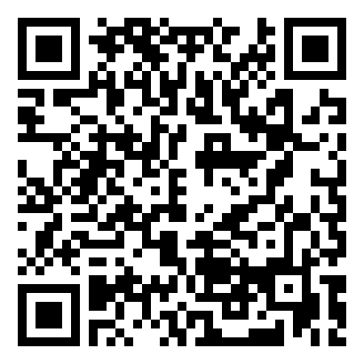移动端二维码 - 2022年长期哪里有收购80年代茅台-收购国窖的烟酒店 - 邢台分类信息 - 邢台28生活网 xt.28life.com