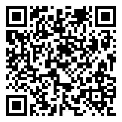 移动端二维码 - 2022年回收鉴定泸州老窖的烟酒店，邢台桥西回收90年代茅台 - 邢台分类信息 - 邢台28生活网 xt.28life.com