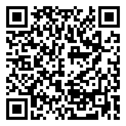 移动端二维码 - 邢台2022回收白金茅台，哪儿回收50年代茅台 - 邢台分类信息 - 邢台28生活网 xt.28life.com