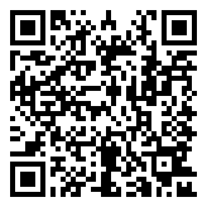 移动端二维码 - 邢台2022哪里有定价收购国窖1573的价 - 邢台分类信息 - 邢台28生活网 xt.28life.com