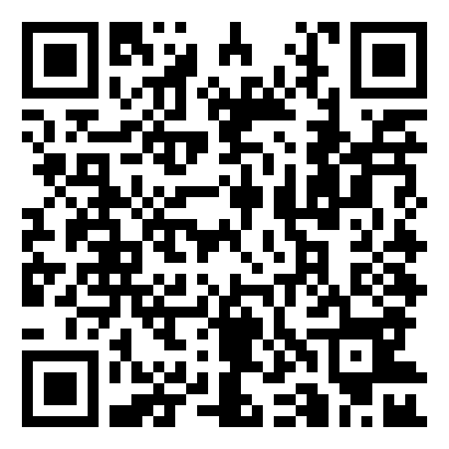 移动端二维码 - 2022邢台回收中高档剑南春 邢台隆尧回收年份茅台 - 邢台分类信息 - 邢台28生活网 xt.28life.com