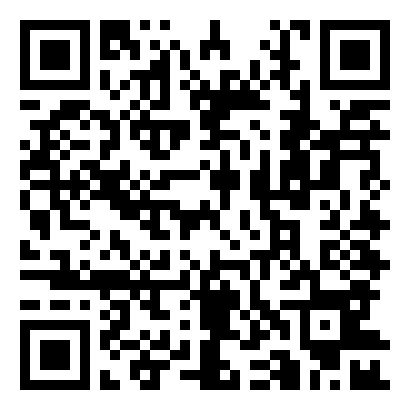 移动端二维码 - 2022年收购50年茅台的商铺 邢台南宫收购15年茅台 - 邢台分类信息 - 邢台28生活网 xt.28life.com