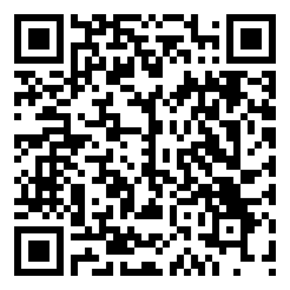 移动端二维码 - 2022邢台地区长期哪儿回收西凤酒 互利共赢 - 邢台分类信息 - 邢台28生活网 xt.28life.com