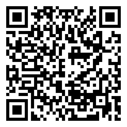 移动端二维码 - 2022邢台回收80年茅台-回收54度茅台 邢台2022回收剑南春 - 邢台分类信息 - 邢台28生活网 xt.28life.com