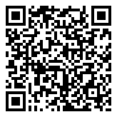 移动端二维码 - 邢台桥东高价定价回收名烟名酒 服务至上 - 邢台分类信息 - 邢台28生活网 xt.28life.com