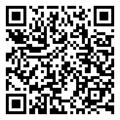 移动端二维码 - 邢台哪里有回收白金茅台，邢台回收剑南春 - 邢台分类信息 - 邢台28生活网 xt.28life.com