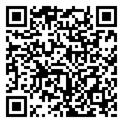 移动端二维码 - 回收汾酒-邢台回收鉴定洋河-邢台回收泸州老窖 - 邢台分类信息 - 邢台28生活网 xt.28life.com