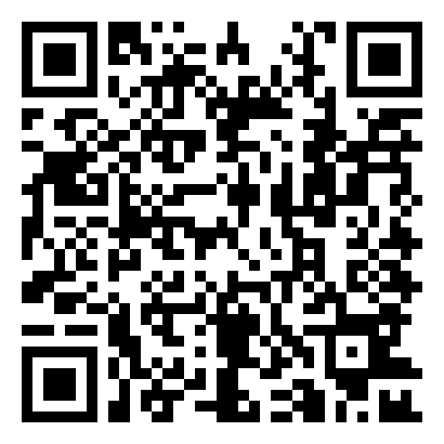 移动端二维码 - 哪儿回收贵州茅台，邢台回收国窖1573 回收鉴定酱瓶茅台 - 邢台分类信息 - 邢台28生活网 xt.28life.com