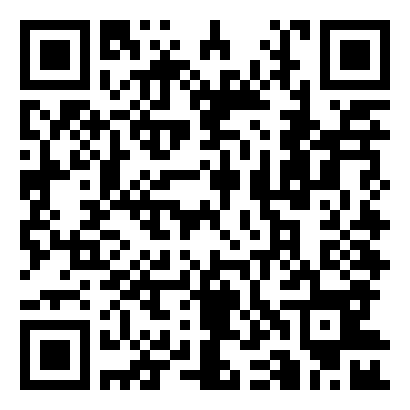 移动端二维码 - 邢台桥东哪里有回收鉴定经典15年茅台 - 邢台分类信息 - 邢台28生活网 xt.28life.com