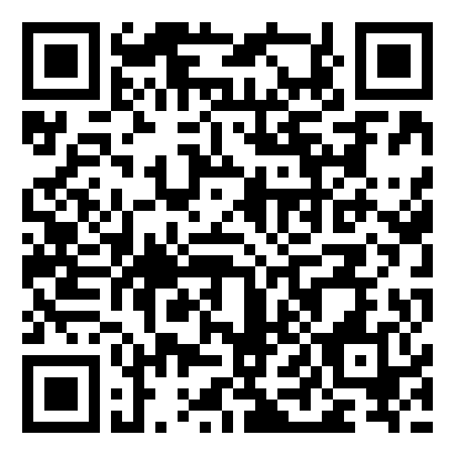 移动端二维码 - 邢台全区回收各种白皮茅台 哪里有回收飞天茅台 - 邢台分类信息 - 邢台28生活网 xt.28life.com