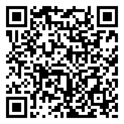 移动端二维码 - 邢台桥东更高价回收二手冬虫夏草 - 邢台分类信息 - 邢台28生活网 xt.28life.com