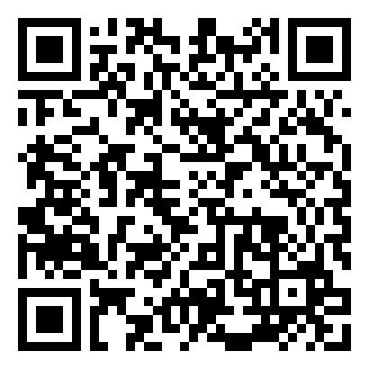移动端二维码 - 邢台回收路易十叁 更高价收购轩尼诗理察 - 邢台分类信息 - 邢台28生活网 xt.28life.com