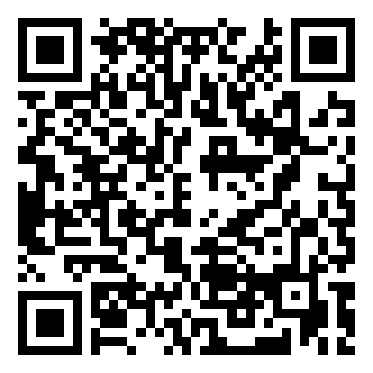 移动端二维码 - 邢台回收烟酒的地址-邢台定价收购虫草 - 邢台分类信息 - 邢台28生活网 xt.28life.com