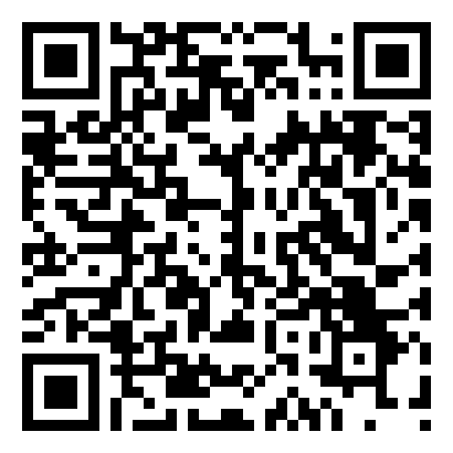 移动端二维码 - 收购景泰蓝，邢台收购软中华 邢台回收景泰蓝 - 邢台分类信息 - 邢台28生活网 xt.28life.com