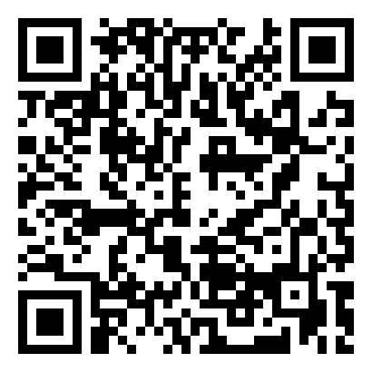 移动端二维码 - 邢台回收汾酒-回收纪念茅台的烟酒店 诚信经营 - 邢台分类信息 - 邢台28生活网 xt.28life.com