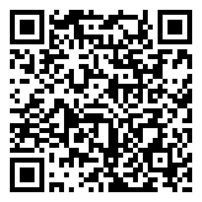 移动端二维码 - 邢台各地更高价哪里有回收鉴定人参价格 - 邢台分类信息 - 邢台28生活网 xt.28life.com