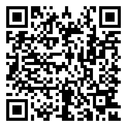移动端二维码 - 邢台定价收购中华五千 - 邢台分类信息 - 邢台28生活网 xt.28life.com