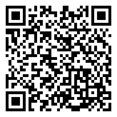 移动端二维码 - 邢台巨鹿回收中高档水井坊 回收国窖1573 共存共赢 - 邢台分类信息 - 邢台28生活网 xt.28life.com