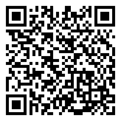 移动端二维码 - 邢台高价哪儿收购董酒的消息 - 邢台分类信息 - 邢台28生活网 xt.28life.com