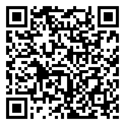 移动端二维码 - 邢台回收整件五粮液三十年 至高享受 - 邢台分类信息 - 邢台28生活网 xt.28life.com