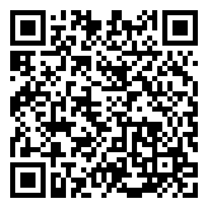 移动端二维码 - 邢台回收冬虫夏草 高价哪儿回收人参 - 邢台分类信息 - 邢台28生活网 xt.28life.com