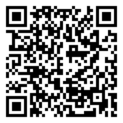 移动端二维码 - 邢台收购散装虫草 - 邢台分类信息 - 邢台28生活网 xt.28life.com