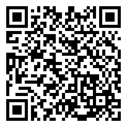 移动端二维码 - 哪儿收购15年茅台-邢台收购五粮液浓香型_邢台收购国窖1573 - 邢台分类信息 - 邢台28生活网 xt.28life.com