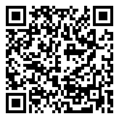 移动端二维码 - 邢台南和回收轩尼诗天恒 专业精神 - 邢台分类信息 - 邢台28生活网 xt.28life.com