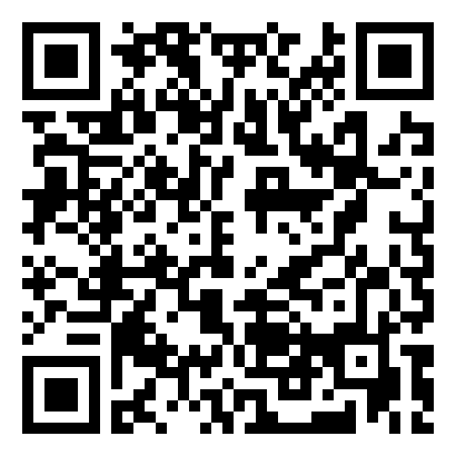 移动端二维码 - 邢台内丘长期回收鉴定82拉菲的平台 - 邢台分类信息 - 邢台28生活网 xt.28life.com